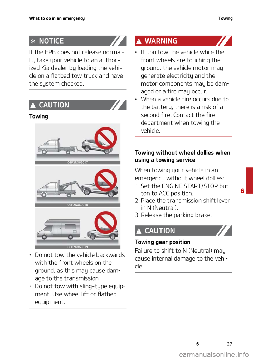 KIA SELTOS 2022  Owners Manual ��
�
�
�8�I�B�U��U�P��E�P��J�O��B�O��F�N�F�S�H�F�O�D�Z�5�P�X�J�O�H
�/�0�5�*�$�&
�*�G��U�I�F��&�1�#��E�P�F�T��O�P�U��S�F�M�F�B�T�F��O�P�S�N�B�M��
�M�Z�
��U�B�L�F��Z�P�V�S��W�F�I�J�D