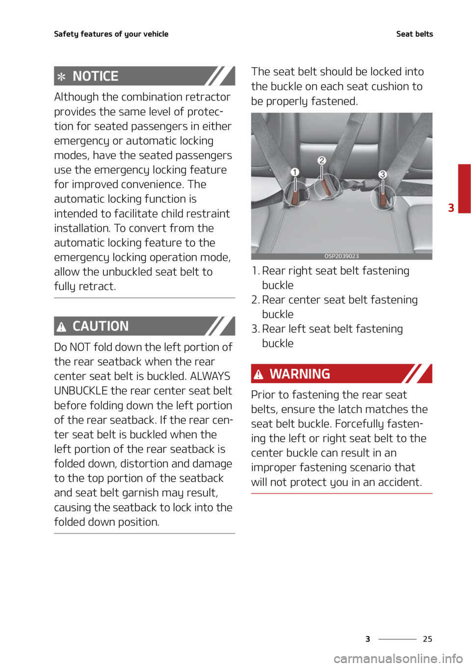 KIA SELTOS 2022 Workshop Manual ��
�
�
�4�B�G�F�U�Z��G�F�B�U�V�S�F�T��P�G��Z�P�V�S��W�F�I�J�D�M�F�4�F�B�U��C�F�M�U�T
�/�0�5�*�$�&
�"�M�U�I�P�V�H�I��U�I�F��D�P�N�C�J�O�B�U�J�P�O��S�F�U�S�B�D�U�P�S�
�Q�S�P�W�J�E�F�T��U�I