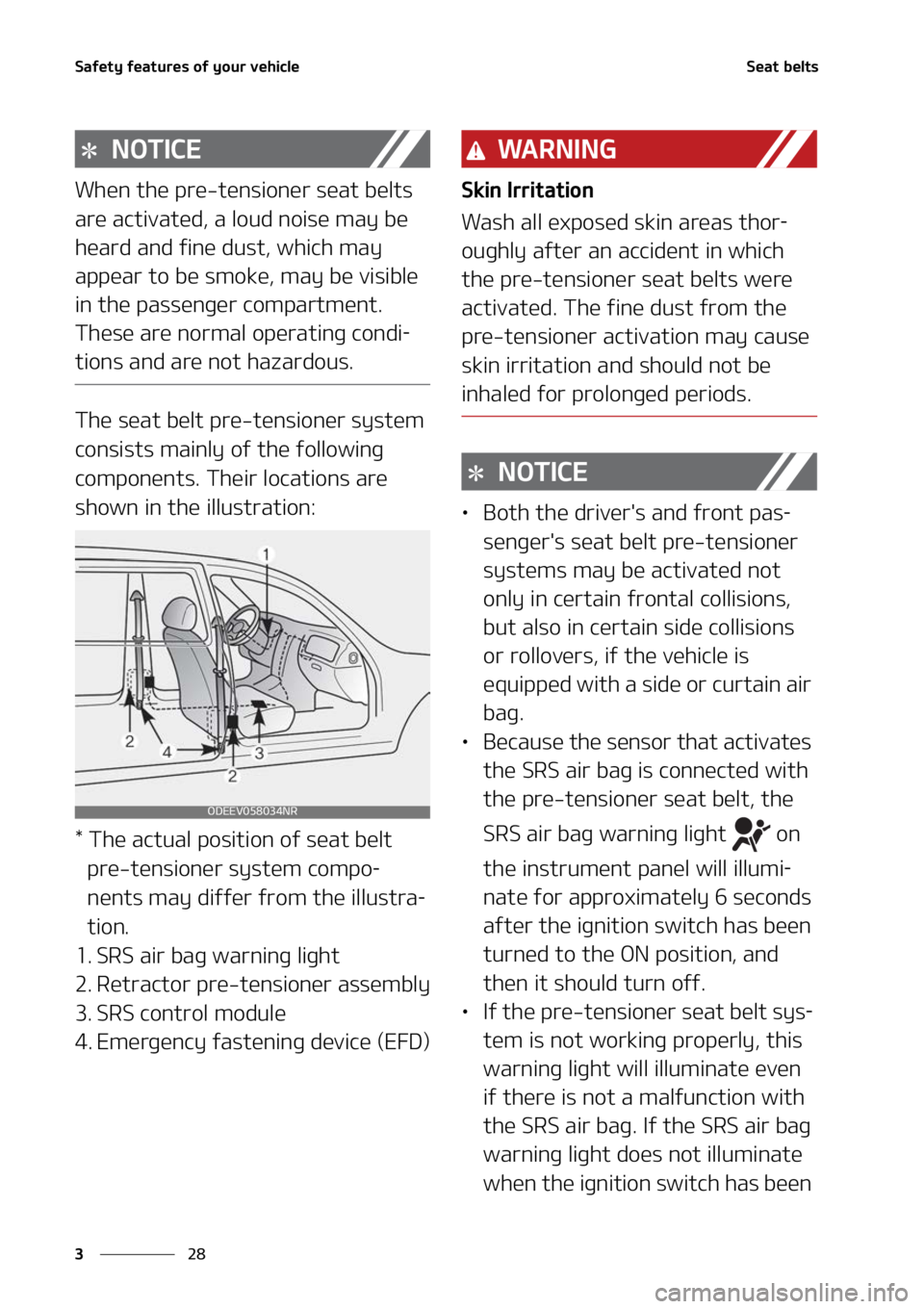 KIA SELTOS 2022 Workshop Manual �4�B�G�F�U�Z��G�F�B�U�V�S�F�T��P�G��Z�P�V�S��W�F�I�J�D�M�F
��
�
�4�F�B�U��C�F�M�U�T
�/�0�5�*�$�&
�8�I�F�O��U�I�F��Q�S�F��U�F�O�T�J�P�O�F�S��T�F�B�U��C�F�M�U�T�
�B�S�F��B�D�U�J�W�B�U�F�E