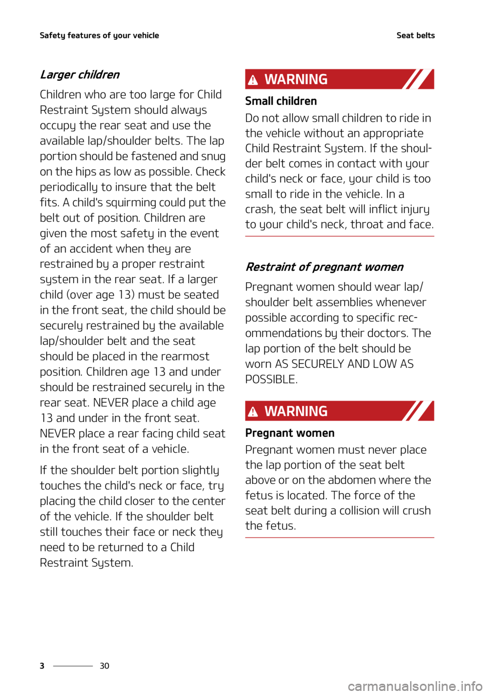 KIA SELTOS 2022 Workshop Manual �4�B�G�F�U�Z��G�F�B�U�V�S�F�T��P�G��Z�P�V�S��W�F�I�J�D�M�F
��
�
�4�F�B�U��C�F�M�U�T
�-�B�S�H�F�S��D�I�J�M�E�S�F�O
�$�I�J�M�E�S�F�O��X�I�P��B�S�F��U�P�P��M�B�S�H�F��G�P�S��$�I�J�M�E�
�3