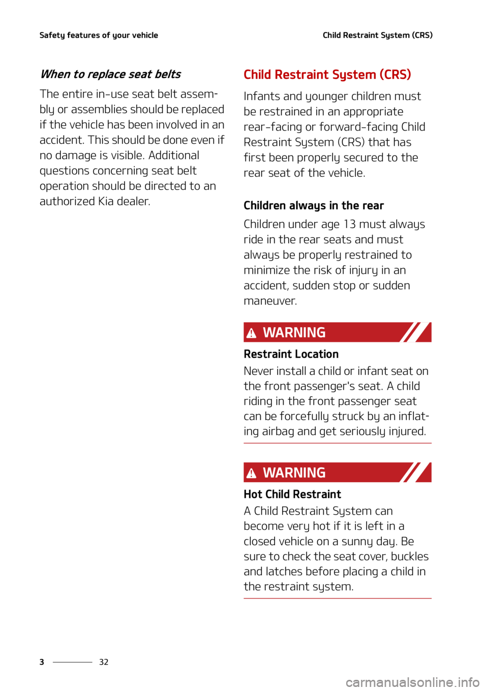 KIA SELTOS 2022 Workshop Manual �4�B�G�F�U�Z��G�F�B�U�V�S�F�T��P�G��Z�P�V�S��W�F�I�J�D�M�F
��
�
�$�I�J�M�E��3�F�T�U�S�B�J�O�U��4�Z�T�U�F�N��	�$�3�4�

�8�I�F�O��U�P��S�F�Q�M�B�D�F��T�F�B�U��C�F�M�U�T
�5�I�F��F�O�U�J�S�