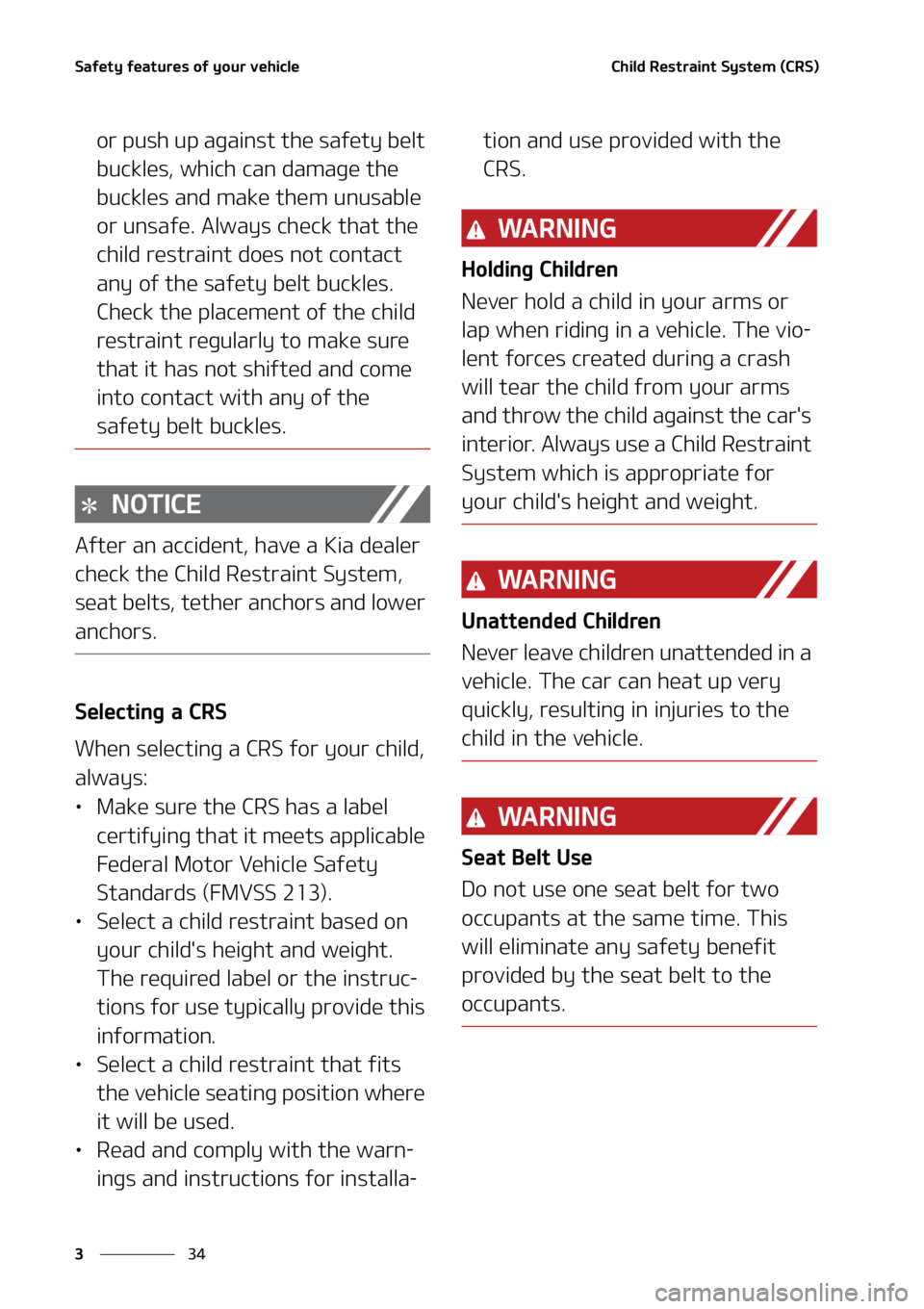 KIA SELTOS 2022 Workshop Manual �4�B�G�F�U�Z��G�F�B�U�V�S�F�T��P�G��Z�P�V�S��W�F�I�J�D�M�F
��
�
�$�I�J�M�E��3�F�T�U�S�B�J�O�U��4�Z�T�U�F�N��	�$�3�4�

�P�S��Q�V�T�I��V�Q��B�H�B�J�O�T�U��U�I�F��T�B�G�F�U�Z��C�F�M�U�
�