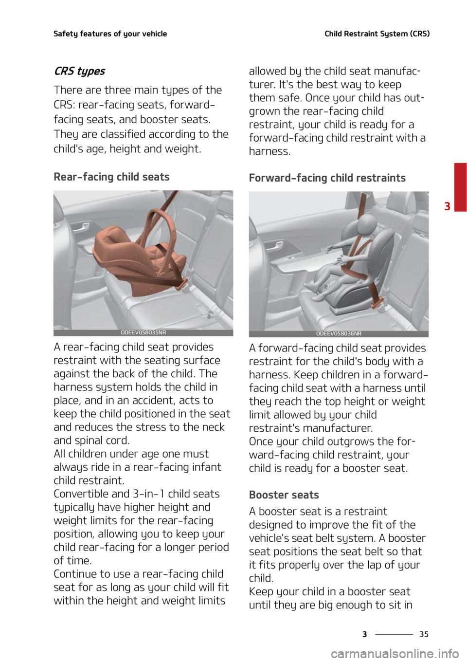 KIA SELTOS 2022 Repair Manual ��
�
�
�4�B�G�F�U�Z��G�F�B�U�V�S�F�T��P�G��Z�P�V�S��W�F�I�J�D�M�F�$�I�J�M�E��3�F�T�U�S�B�J�O�U��4�Z�T�U�F�N��	�$�3�4�

�$�3�4��U�Z�Q�F�T
�5�I�F�S�F��B�S�F��U�I�S�F�F��N�B�J�O��U�Z�Q�F�