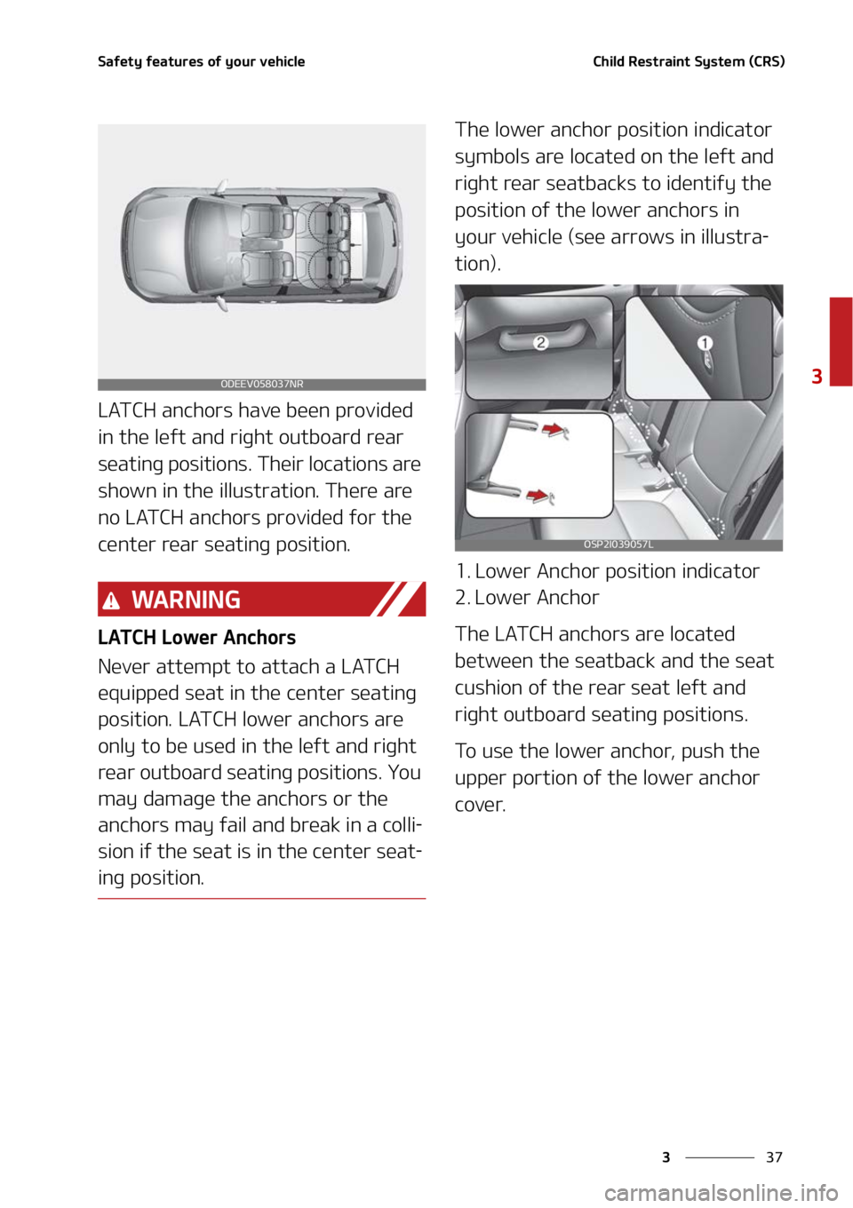 KIA SELTOS 2022 Repair Manual ��
�
�
�4�B�G�F�U�Z��G�F�B�U�V�S�F�T��P�G��Z�P�V�S��W�F�I�J�D�M�F�$�I�J�M�E��3�F�T�U�S�B�J�O�U��4�Z�T�U�F�N��	�$�3�4�

�-�"�5�$�)��B�O�D�I�P�S�T��I�B�W�F��C�F�F�O��Q�S�P�W�J�E�F�E�
�J�