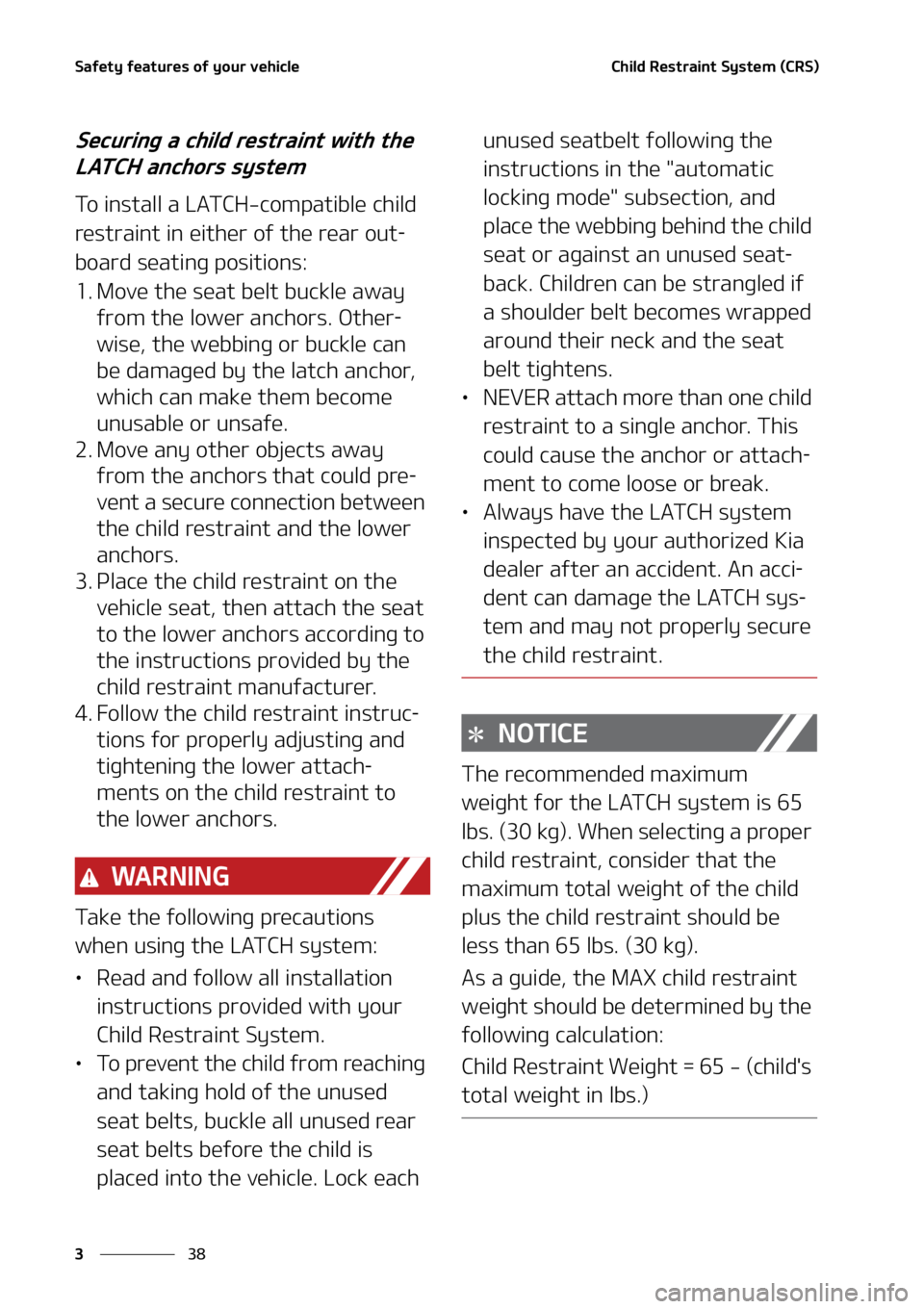 KIA SELTOS 2022 Repair Manual �4�B�G�F�U�Z��G�F�B�U�V�S�F�T��P�G��Z�P�V�S��W�F�I�J�D�M�F
��
�
�$�I�J�M�E��3�F�T�U�S�B�J�O�U��4�Z�T�U�F�N��	�$�3�4�

�4�F�D�V�S�J�O�H��B��D�I�J�M�E��S�F�T�U�S�B�J�O�U��X�J�U�I��U�I�F�