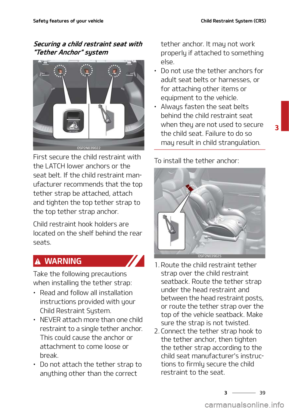 KIA SELTOS 2022 Repair Manual ��
�
�
�4�B�G�F�U�Z��G�F�B�U�V�S�F�T��P�G��Z�P�V�S��W�F�I�J�D�M�F�$�I�J�M�E��3�F�T�U�S�B�J�O�U��4�Z�T�U�F�N��	�$�3�4�

�4�F�D�V�S�J�O�H��B��D�I�J�M�E��S�F�T�U�S�B�J�O�U��T�F�B�U��X�J�U