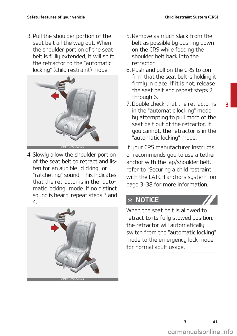 KIA SELTOS 2022 Repair Manual ��
�
�
�4�B�G�F�U�Z��G�F�B�U�V�S�F�T��P�G��Z�P�V�S��W�F�I�J�D�M�F�$�I�J�M�E��3�F�T�U�S�B�J�O�U��4�Z�T�U�F�N��	�$�3�4�

�� �1�V�M�M��U�I�F��T�I�P�V�M�E�F�S��Q�P�S�U�J�P�O��P�G��U�I�F�