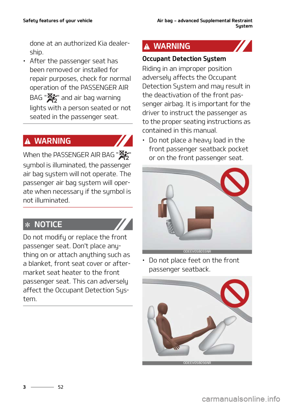 KIA SELTOS 2022 Manual PDF �4�B�G�F�U�Z��G�F�B�U�V�S�F�T��P�G��Z�P�V�S��W�F�I�J�D�M�F
��
�
�"�J�S��C�B�H����B�E�W�B�O�D�F�E��4�V�Q�Q�M�F�N�F�O�U�B�M��3�F�T�U�S�B�J�O�U
�4�Z�T�U�F�N
�E�P�O�F��B�U��B�O��B�V�U�I�P�