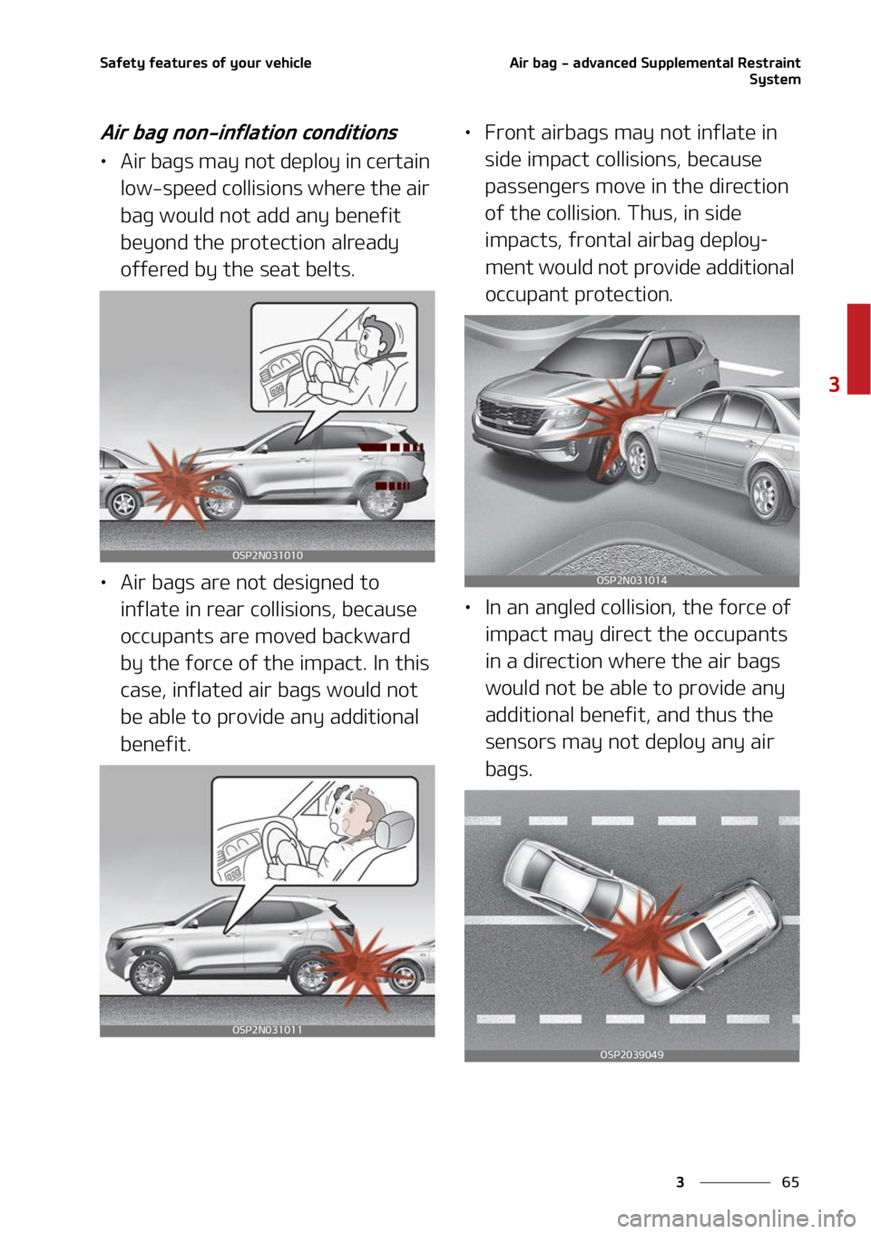 KIA SELTOS 2022  Owners Manual ��
�
�
�4�B�G�F�U�Z��G�F�B�U�V�S�F�T��P�G��Z�P�V�S��W�F�I�J�D�M�F�"�J�S��C�B�H����B�E�W�B�O�D�F�E��4�V�Q�Q�M�F�N�F�O�U�B�M��3�F�T�U�S�B�J�O�U�4�Z�T�U�F�N
�"�J�S��C�B�H��O�P�O��J�O�G�M