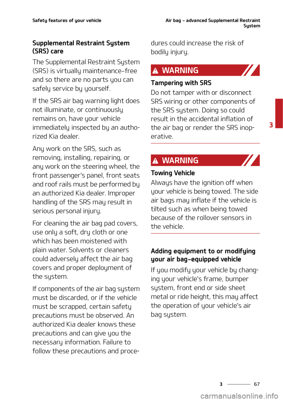 KIA SELTOS 2022  Owners Manual ��
�
�
�4�B�G�F�U�Z��G�F�B�U�V�S�F�T��P�G��Z�P�V�S��W�F�I�J�D�M�F�"�J�S��C�B�H����B�E�W�B�O�D�F�E��4�V�Q�Q�M�F�N�F�O�U�B�M��3�F�T�U�S�B�J�O�U�4�Z�T�U�F�N
�4�V�Q�Q�M�F�N�F�O�U�B�M��3�F�T