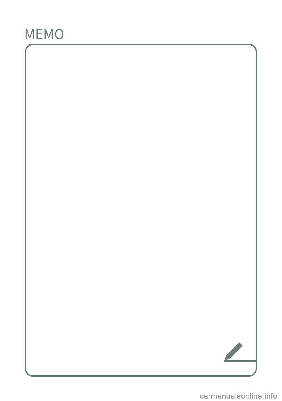 KIA NIRO PHEV 2023 Navigation System Quick Reference Guide KIA NIRO PHEV 2023 Navigation System Quick Reference Guide