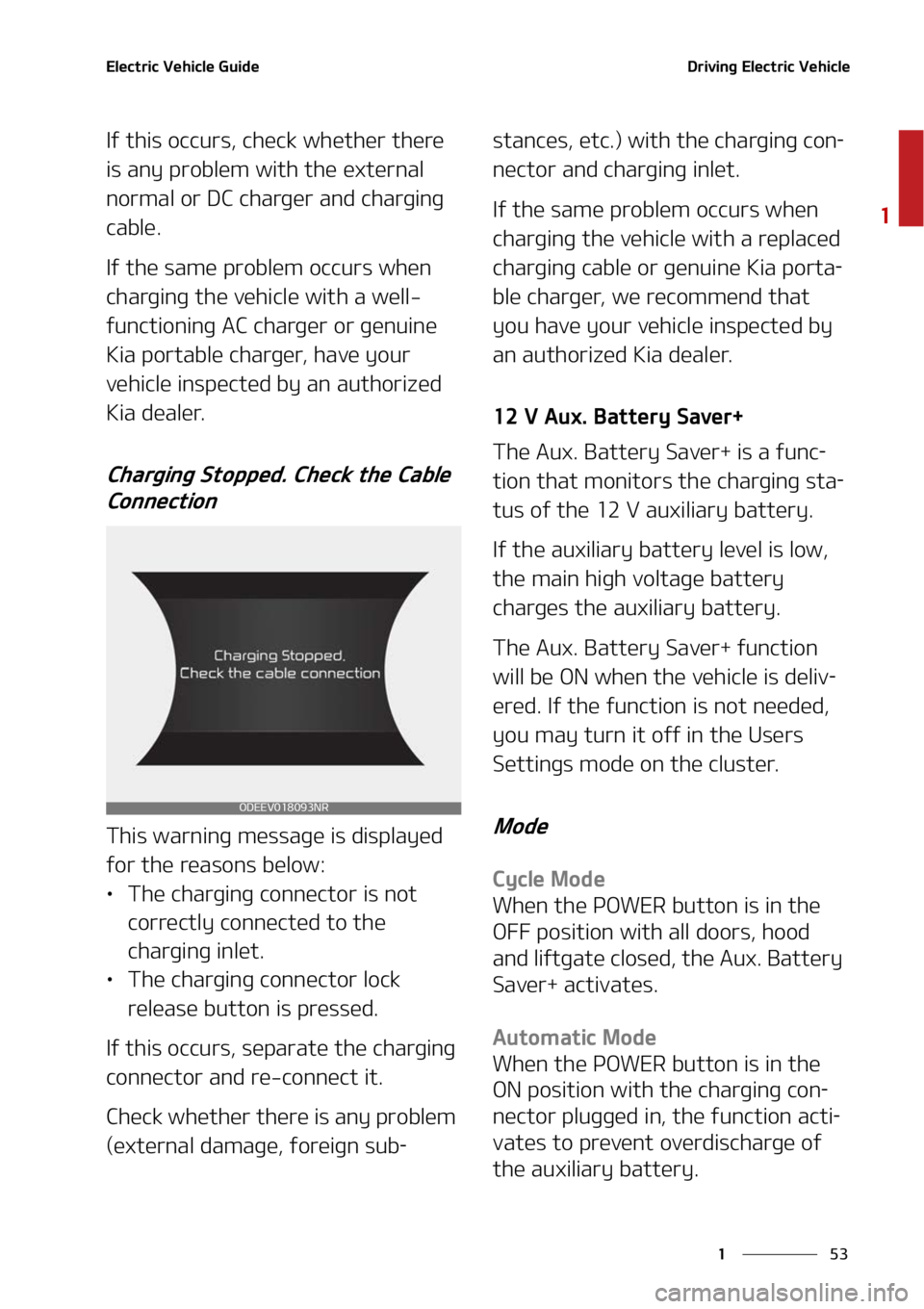 KIA NIRO EV 2022 Repair Manual ��
�
�
�&�M�F�D�U�S�J�D��7�F�I�J�D�M�F��(�V�J�E�F�%�S�J�W�J�O�H��&�M�F�D�U�S�J�D��7�F�I�J�D�M�F
�*�G��U�I�J�T��P�D�D�V�S�T�
��D�I�F�D�L��X�I�F�U�I�F�S��U�I�F�S�F�
�J�T��B�O�Z��Q�S�P�C�