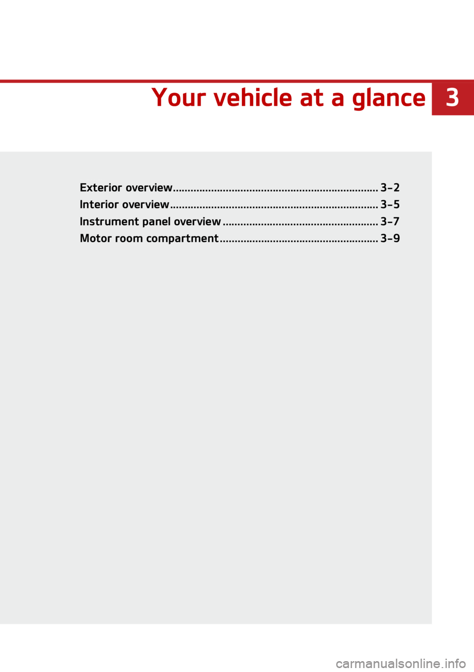 KIA NIRO EV 2022 Manual PDF �
�:�P�V�S��W�F�I�J�D�M�F��B�U��B��H�M�B�O�D�F
�:�P�V�S��W�F�I�J�D�M�F��B�U��B��H�M�B�O�D�F�&�Y�U�F�S�J�P�S��P�W�F�S�W�J�F�X���������������������������������