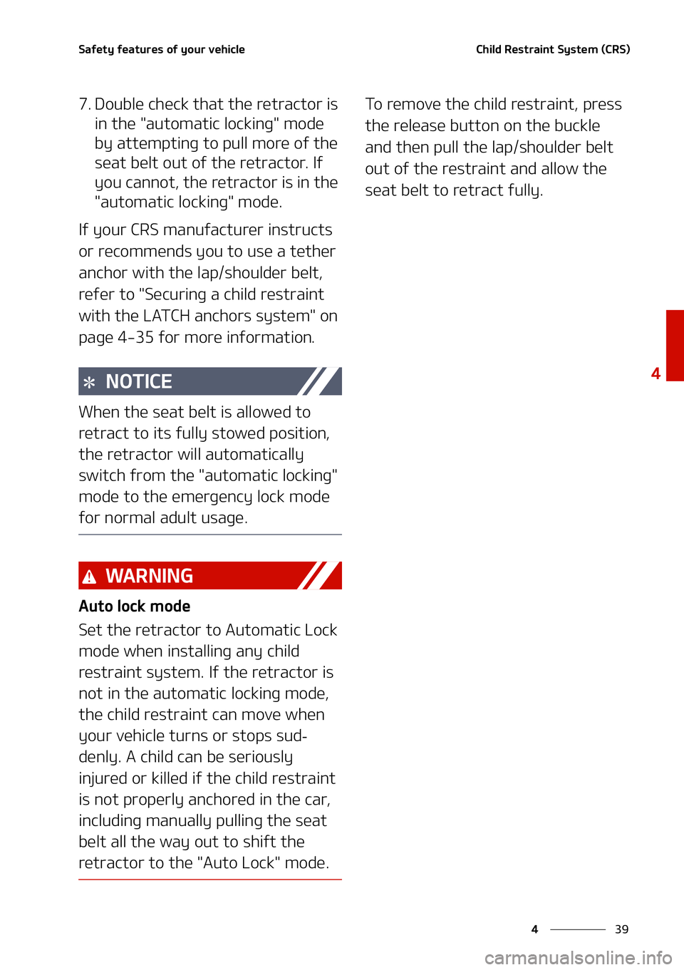 KIA NIRO EV 2021  Owners Manual ��
�
�
�4�B�G�F�U�Z��G�F�B�U�V�S�F�T��P�G��Z�P�V�S��W�F�I�J�D�M�F�$�I�J�M�E��3�F�T�U�S�B�J�O�U��4�Z�T�U�F�N��	�$�3�4�

�� �%�P�V�C�M�F��D�I�F�D�L��U�I�B�U��U�I�F��S�F�U�S�B�D�U�P�S��