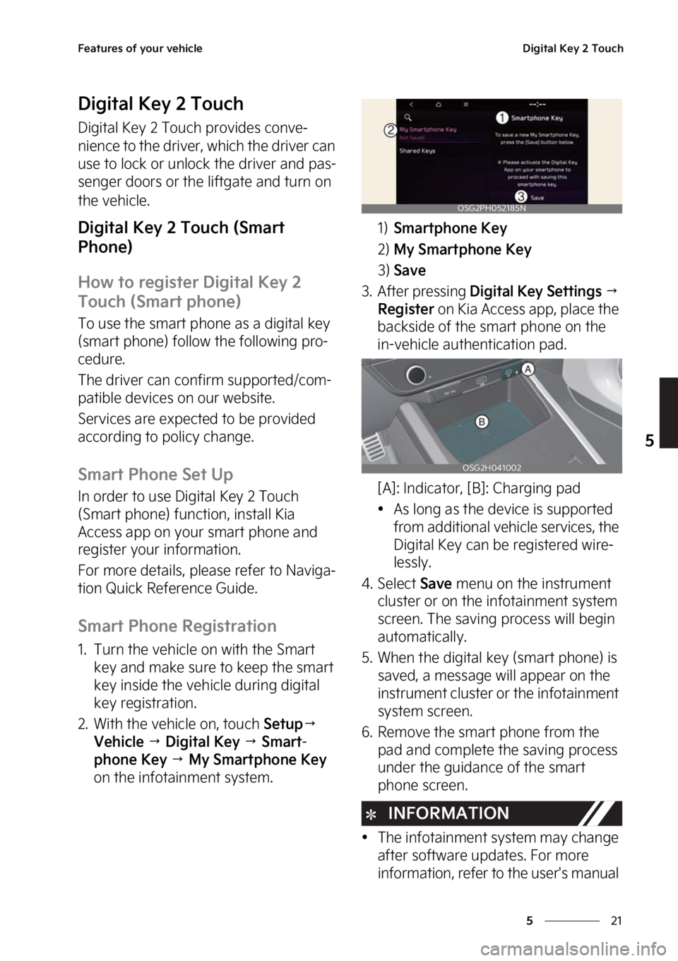 KIA NIRO 2023  Owners Manual ��
�
�
��F�B�U�V�S�F�T��P�G��Z�P�V�S��W�F�I�J�D�M�F�%�J�H�J�U�B�M��,�F�Z����5�P�V�D�I
�%�J�H�J�U�B�M��,�F�Z����5�P�V�D�I
�%�J�H�J�U�B�M��,�F�Z����5�P�V�D�I��Q�S�P�W�J�E�F�T��D�P�