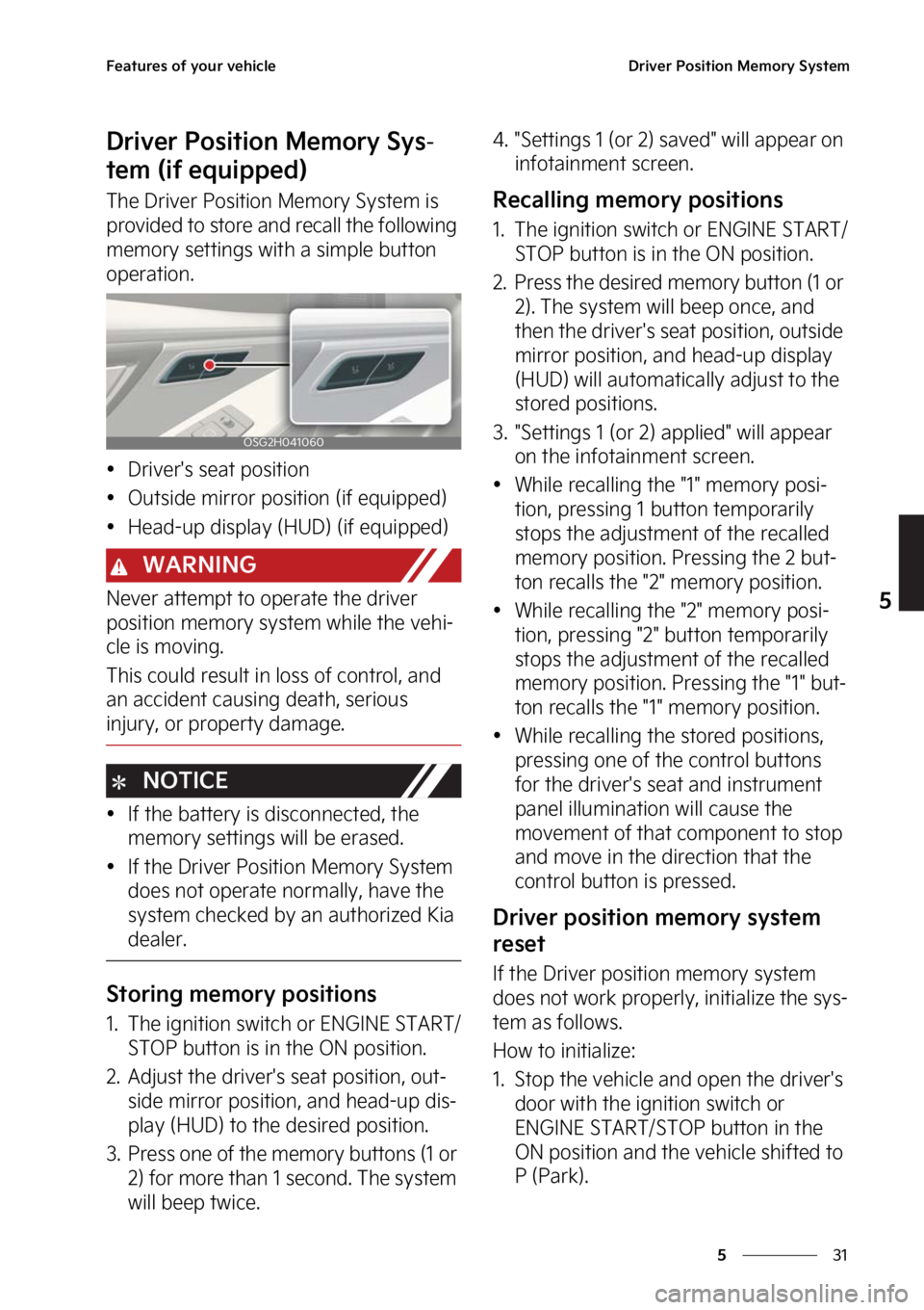 KIA NIRO 2023  Owners Manual ��
�
�
��F�B�U�V�S�F�T��P�G��Z�P�V�S��W�F�I�J�D�M�F�%�S�J�W�F�S��1�P�T�J�U�J�P�O��.�F�N�P�S�Z��4�Z�T�U�F�N
�%�S�J�W�F�S��1�P�T�J�U�J�P�O��.�F�N�P�S�Z��4�Z�T-
�U�F�N��	�J�G��F�R�V�J�Q�Q