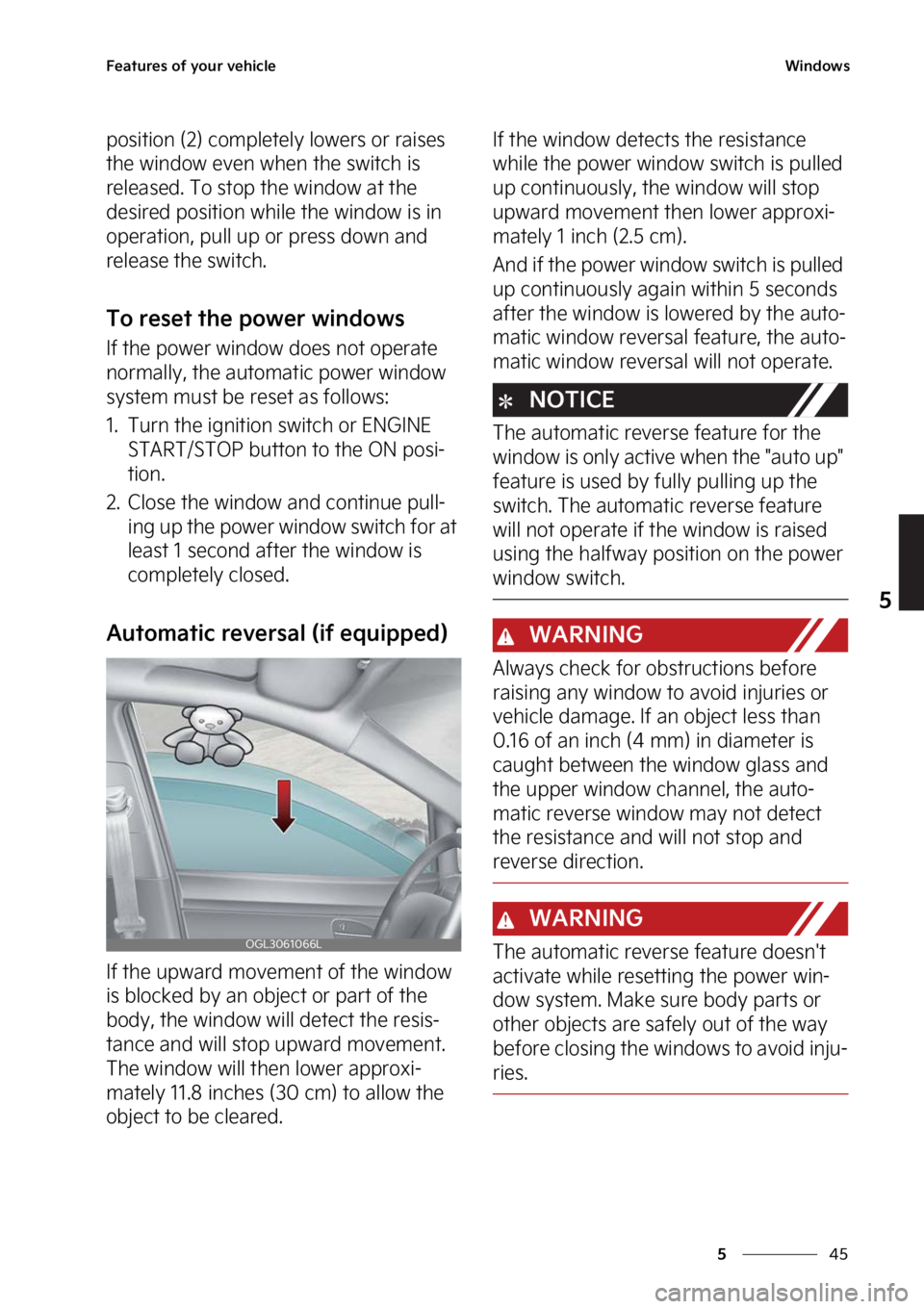 KIA NIRO 2023  Owners Manual ��
�
�
��F�B�U�V�S�F�T��P�G��Z�P�V�S��W�F�I�J�D�M�F�8�J�O�E�P�X�T
�Q�P�T�J�U�J�P�O��	��
��D�P�N�Q�M�F�U�F�M�Z��M�P�X�F�S�T��P�S��S�B�J�T�F�T�
�U�I�F��X�J�O�E�P�X��F�W�F�O��X�I�F�O��