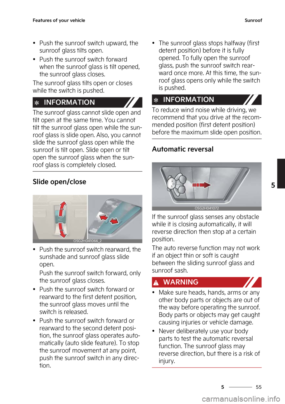 KIA NIRO 2023  Owners Manual ��
�
�
��F�B�U�V�S�F�T��P�G��Z�P�V�S��W�F�I�J�D�M�F�4�V�O�S�P�P�G
