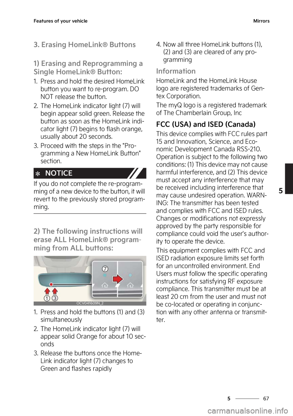 KIA NIRO 2023  Owners Manual ��
�
�
��F�B�U�V�S�F�T��P�G��Z�P�V�S��W�F�I�J�D�M�F�.�J�S�S�P�S�T
����&�S�B�T�J�O�H��)�P�N�F�-�J�O�L8j��#�V�U�U�P�O�T
��
��&�S�B�T�J�O�H��B�O�E��3�F�Q�S�P�H�S�B�N�N�J�O�H��B�
�4�J�O