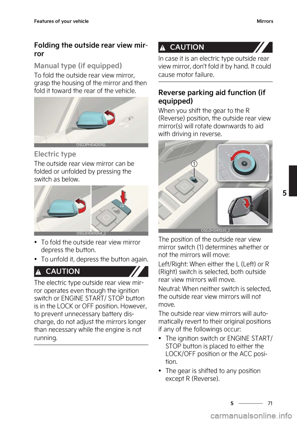 KIA NIRO 2023  Owners Manual ��
�
�
��F�B�U�V�S�F�T��P�G��Z�P�V�S��W�F�I�J�D�M�F�.�J�S�S�P�S�T
��P�M�E�J�O�H��U�I�F��P�V�U�T�J�E�F��S�F�B�S��W�J�F�X��N�J�S-
�S�P�S
�.�B�O�V�B�M��U�Z�Q�F��	�J�G��F�R�V�J�Q�Q�F�E�

