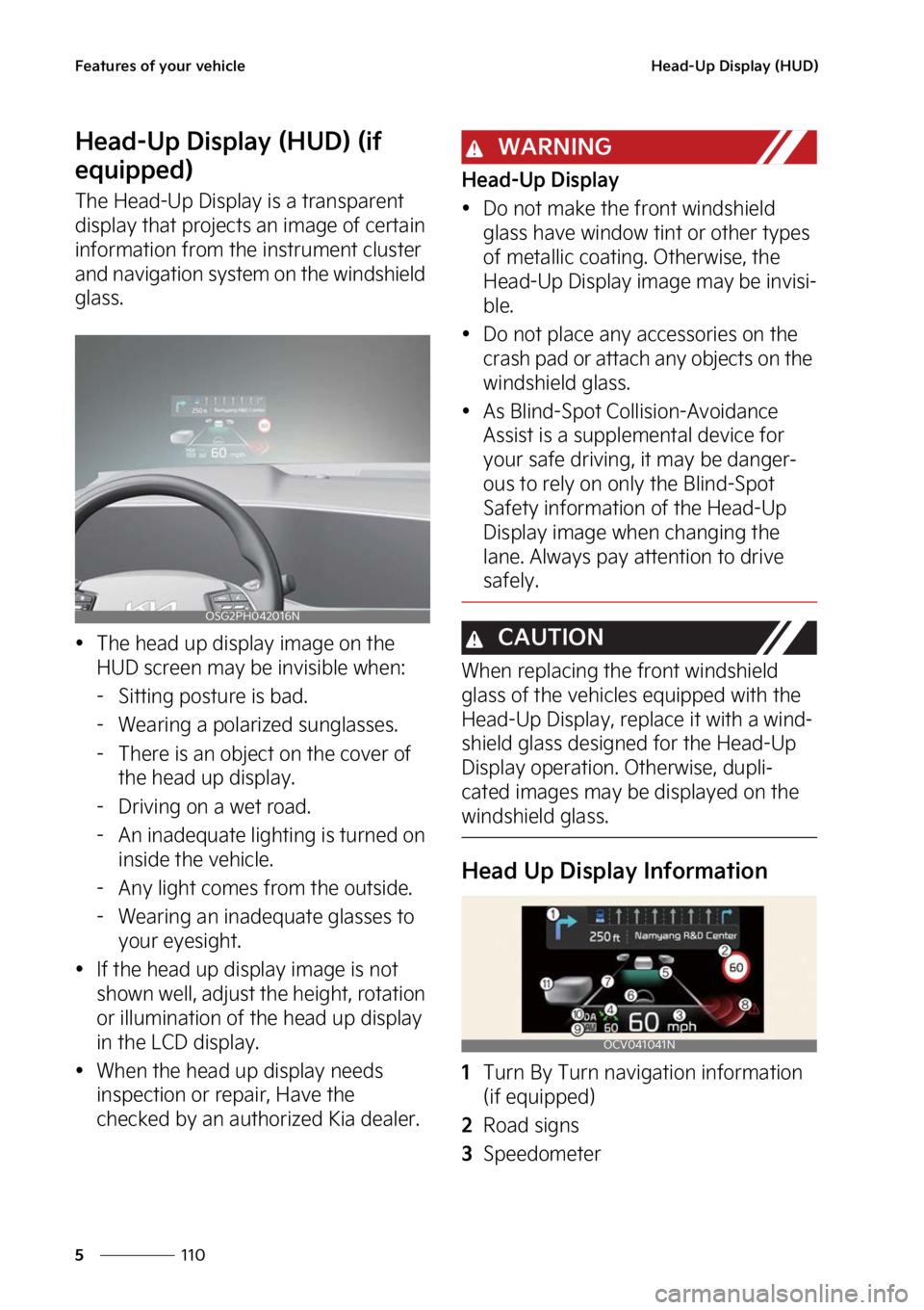 KIA NIRO 2023  Owners Manual ��F�B�U�V�S�F�T��P�G��Z�P�V�S��W�F�I�J�D�M�F
���
�
�)�F�B�E��6�Q��%�J�T�Q�M�B�Z��	�)�6�%�

�)�F�B�E��6�Q��%�J�T�Q�M�B�Z��	�)�6�%�
��	�J�G�
�F�R�V�J�Q�Q�F�E�

�5�I�F��)�F�B�E��6�Q��%