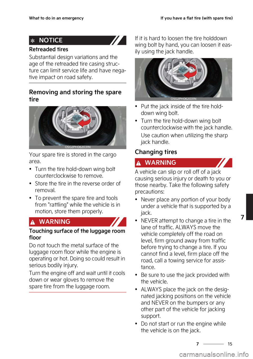 KIA NIRO 2023  Owners Manual ��
�
�
�8�I�B�U��U�P��E�P��J�O��B�O��F�N�F�S�H�F�O�D�Z�*�G��Z�P�V��I�B�W�F��B��G�M�B�U��U�J�S�F��	�X�J�U�I��T�Q�B�S�F��U�J�S�F�

�/�0�5�*�$�&
�3�F�U�S�F�B�E�F�E��U�J�S�F�T
�4�V�C�T�U