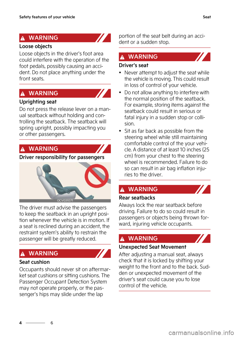 KIA NIRO 2023 Repair Manual �4�B�G�F�U�Z��G�F�B�U�V�S�F�T��P�G��Z�P�V�S��W�F�I�J�D�M�F
�
�
�4�F�B�U
�8�"�3�/�*�/�(
�-�P�P�T�F��P�C�K�F�D�U�T
�-�P�P�T�F��P�C�K�F�D�U�T��J�O��U�I�F��E�S�J�W�F�S��T��G�P�P�U��B�S�F�B�