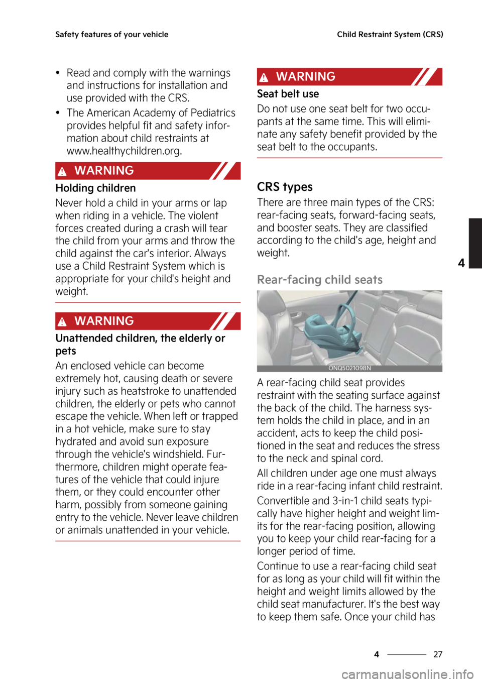 KIA NIRO 2023  Owners Manual ��
�
�
�4�B�G�F�U�Z��G�F�B�U�V�S�F�T��P�G��Z�P�V�S��W�F�I�J�D�M�F�$�I�J�M�E��3�F�T�U�S�B�J�O�U��4�Z�T�U�F�N��	�$�3�4�

