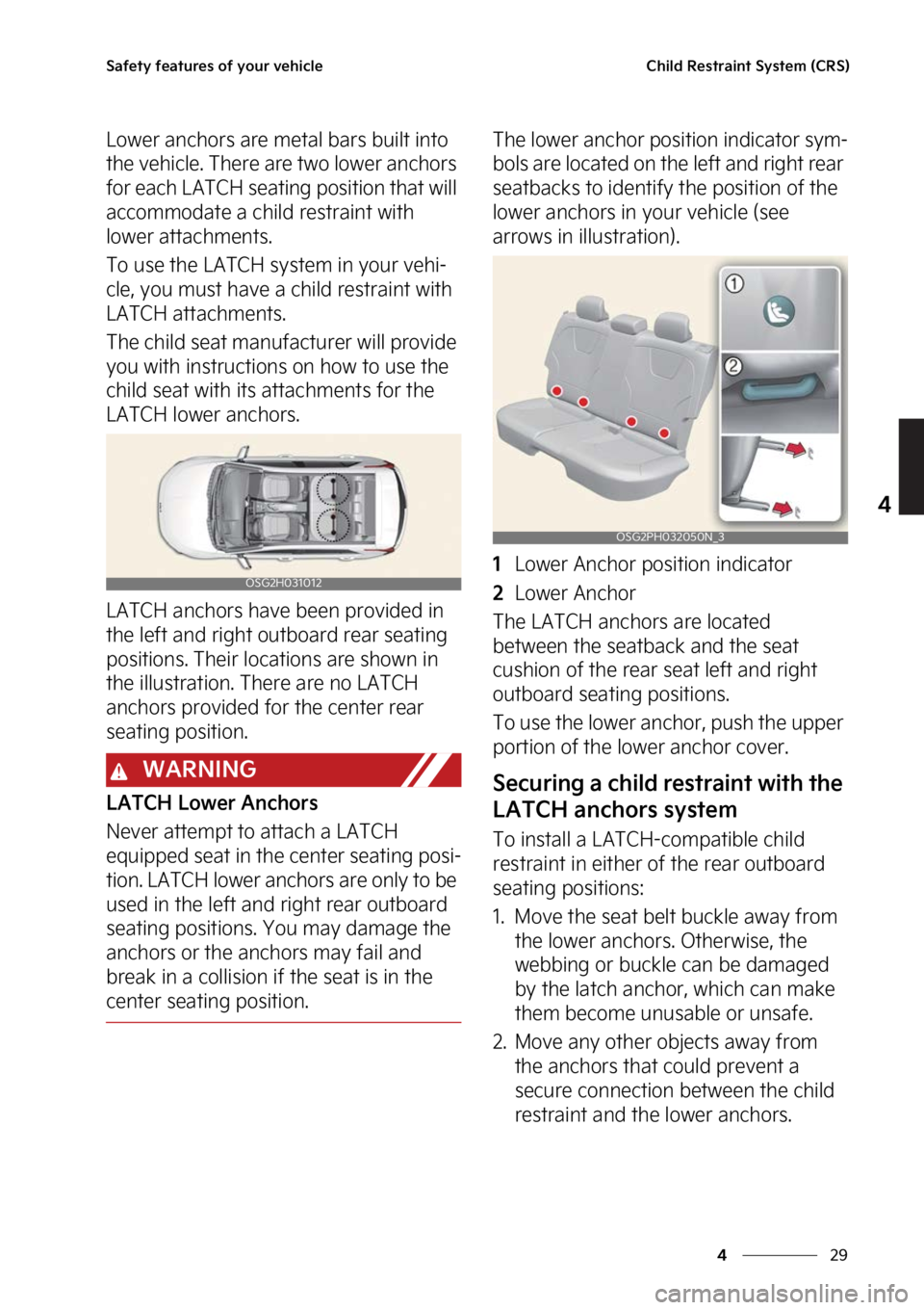 KIA NIRO 2023  Owners Manual ��
�
�
�4�B�G�F�U�Z��G�F�B�U�V�S�F�T��P�G��Z�P�V�S��W�F�I�J�D�M�F�$�I�J�M�E��3�F�T�U�S�B�J�O�U��4�Z�T�U�F�N��	�$�3�4�

�-�P�X�F�S��B�O�D�I�P�S�T��B�S�F��N�F�U�B�M��C�B�S�T��C�V�J�M�U�