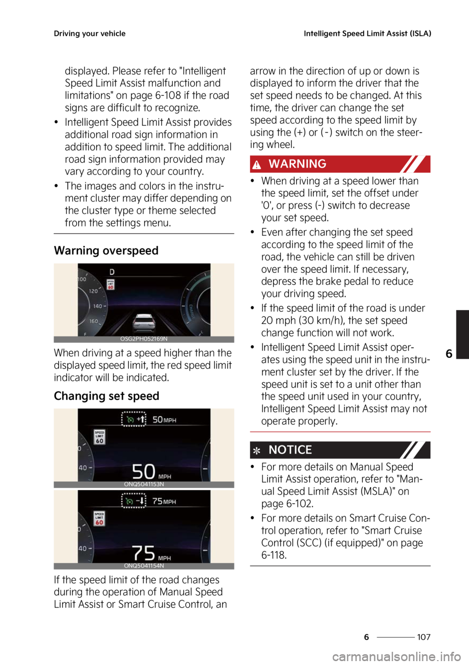 KIA NIRO 2022  Owners Manual ���
�
�
�%�S�J�W�J�O�H��Z�P�V�S��W�F�I�J�D�M�F�*�O�U�F�M�M�J�H�F�O�U��4�Q�F�F�E��-�J�N�J�U��"�T�T�J�T�U��	�*�4�-�"�

�E�J�T�Q�M�B�Z�F�E���1�M�F�B�T�F��S�F�G�F�S��U�P���*�O�U�F�M�M�J�H