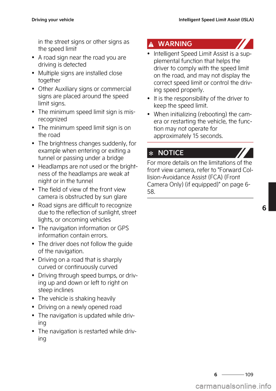 KIA NIRO 2022  Owners Manual ���
�
�
�%�S�J�W�J�O�H��Z�P�V�S��W�F�I�J�D�M�F�*�O�U�F�M�M�J�H�F�O�U��4�Q�F�F�E��-�J�N�J�U��"�T�T�J�T�U��	�*�4�-�"�

�J�O��U�I�F��T�U�S�F�F�U��T�J�H�O�T��P�S��P�U�I�F�S��T�J�H�O�T��B