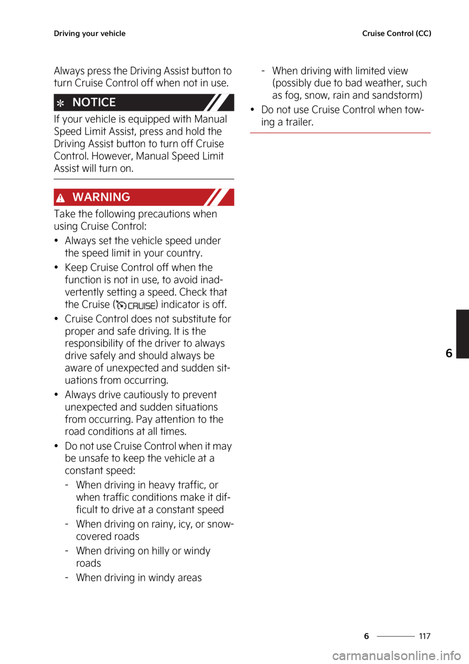 KIA NIRO 2022  Owners Manual ���
�
�
�%�S�J�W�J�O�H��Z�P�V�S��W�F�I�J�D�M�F�$�S�V�J�T�F��$�P�O�U�S�P�M��	�$�$�

�"�M�X�B�Z�T��Q�S�F�T�T��U�I�F��%�S�J�W�J�O�H��"�T�T�J�T�U��C�V�U�U�P�O��U�P�
�U�V�S�O��$�S�V�J�T�F�