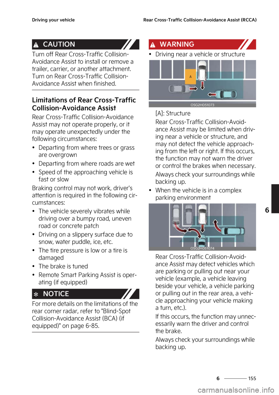 KIA NIRO 2022  Owners Manual ���
�
�
�%�S�J�W�J�O�H��Z�P�V�S��W�F�I�J�D�M�F�3�F�B�S��$�S�P�T�T��5�S�B�G�G�J�D��$�P�M�M�J�T�J�P�O��"�W�P�J�E�B�O�D�F��"�T�T�J�T�U��	�3�$�$�"�

�$�"�6�5�*�0�/
�5�V�S�O��P�G�G��3�F�B�S�