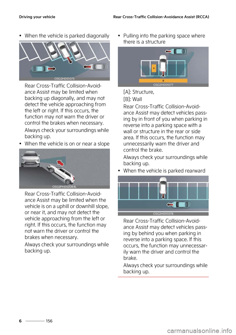 KIA NIRO 2022  Owners Manual �%�S�J�W�J�O�H��Z�P�V�S��W�F�I�J�D�M�F
���
�
�3�F�B�S��$�S�P�T�T��5�S�B�G�G�J�D��$�P�M�M�J�T�J�P�O��"�W�P�J�E�B�O�D�F��"�T�T�J�T�U��	�3�$�$�"�

