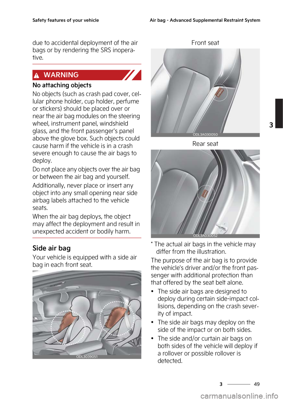 KIA K5 2023 Manual PDF ��
�
�
�4�B�G�F�U�Z��G�F�B�U�V�S�F�T��P�G��Z�P�V�S��W�F�I�J�D�M�F�"�J�S��C�B�H����"�E�W�B�O�D�F�E��4�V�Q�Q�M�F�N�F�O�U�B�M��3�F�T�U�S�B�J�O�U��4�Z�T�U�F�N
�E�V�F��U�P��B�D�D�J�E�F�O�U