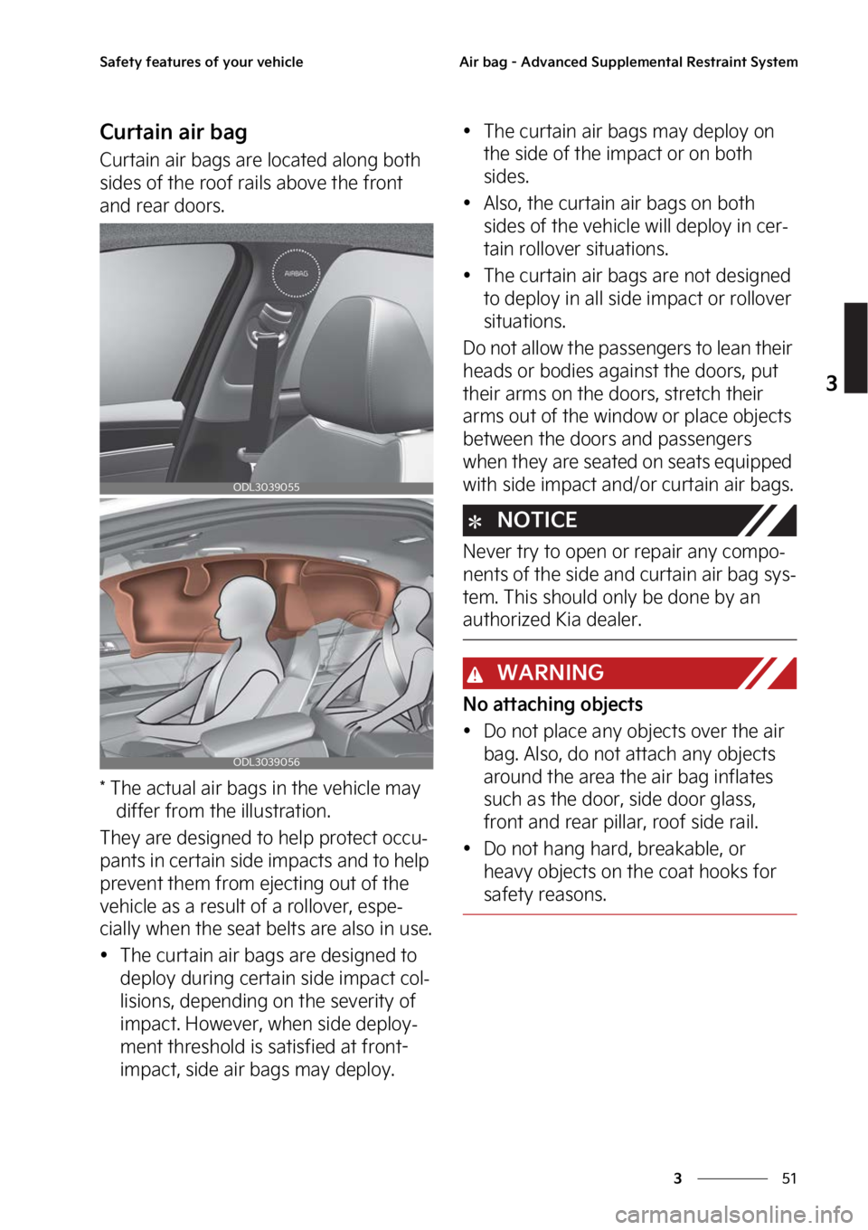 KIA K5 2023 Manual PDF ��
�
�
�4�B�G�F�U�Z��G�F�B�U�V�S�F�T��P�G��Z�P�V�S��W�F�I�J�D�M�F�"�J�S��C�B�H����"�E�W�B�O�D�F�E��4�V�Q�Q�M�F�N�F�O�U�B�M��3�F�T�U�S�B�J�O�U��4�Z�T�U�F�N
�$�V�S�U�B�J�O��B�J�S��C�B�H