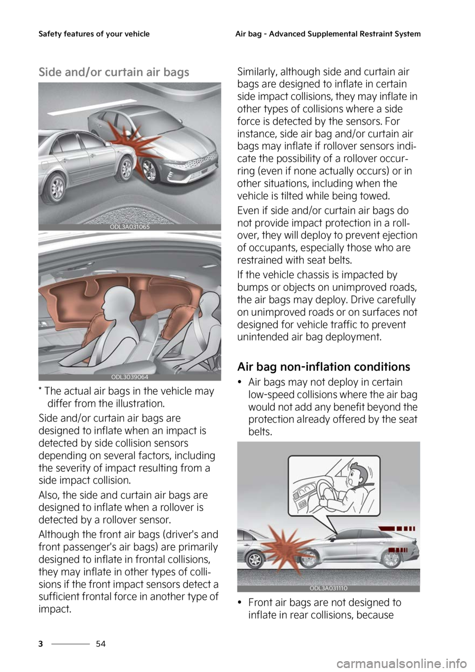 KIA K5 2023 Manual PDF �4�B�G�F�U�Z��G�F�B�U�V�S�F�T��P�G��Z�P�V�S��W�F�I�J�D�M�F
��
�
�"�J�S��C�B�H����"�E�W�B�O�D�F�E��4�V�Q�Q�M�F�N�F�O�U�B�M��3�F�T�U�S�B�J�O�U��4�Z�T�U�F�N
�4�J�E�F��B�O�E��P�S��D�V�S�U