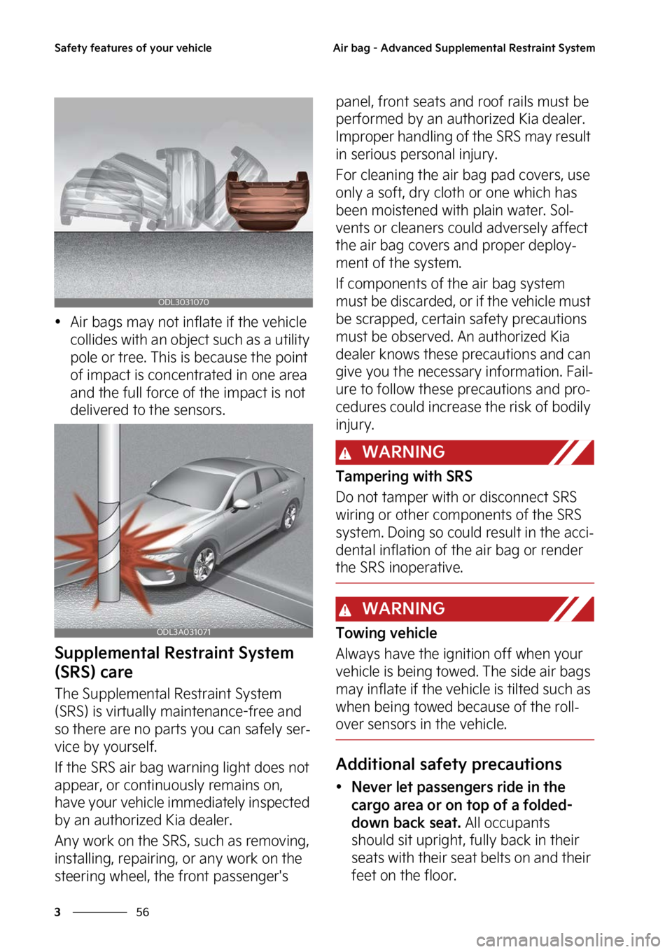 KIA K5 2023 Manual PDF �4�B�G�F�U�Z��G�F�B�U�V�S�F�T��P�G��Z�P�V�S��W�F�I�J�D�M�F
��
�
�"�J�S��C�B�H����"�E�W�B�O�D�F�E��4�V�Q�Q�M�F�N�F�O�U�B�M��3�F�T�U�S�B�J�O�U��4�Z�T�U�F�N
