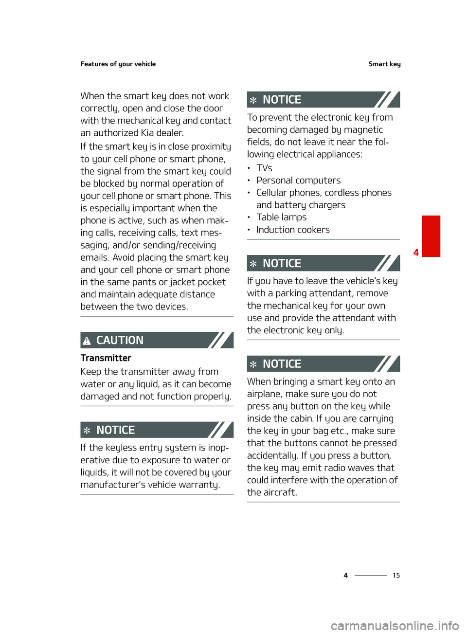 KIA K5 2022  Owners Manual ��
�
�
��F�B�U�V�S�F�T��P�G��Z�P�V�S��W�F�I�J�D�M�F�4�N�B�S�U��L�F�Z
�8�I�F�O��U�I�F��T�N�B�S�U��L�F�Z��E�P�F�T��O�P�U��X�P�S�L�
�D�P�S�S�F�D�U�M�Z�
��P�Q�F�O��B�O�E��D�M�P�T�F��U�