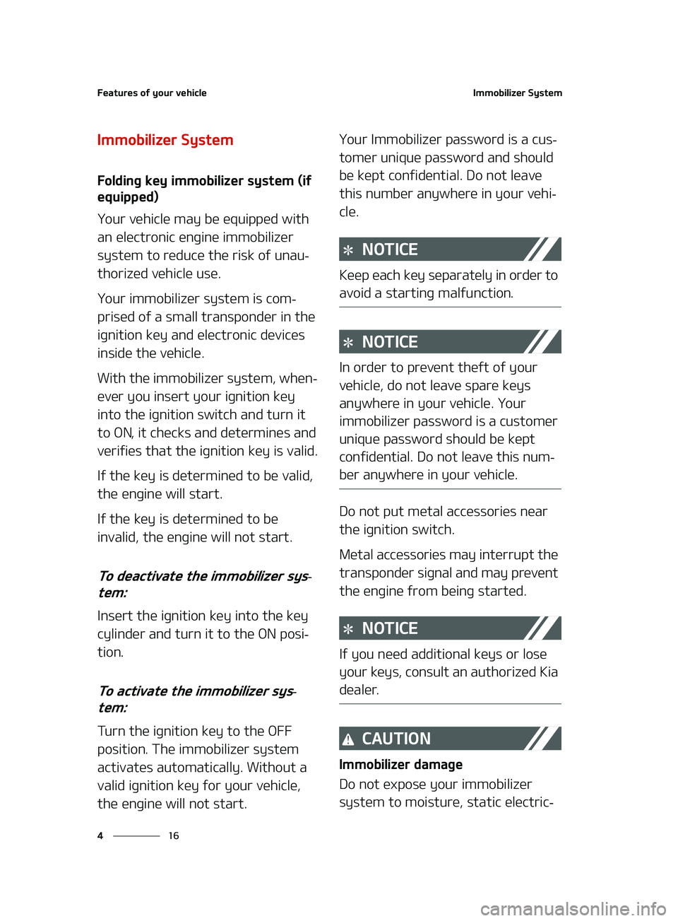 KIA K5 2022  Owners Manual ��F�B�U�V�S�F�T��P�G��Z�P�V�S��W�F�I�J�D�M�F
��
�
�*�N�N�P�C�J�M�J�[�F�S��4�Z�T�U�F�N
�*�N�N�P�C�J�M�J�[�F�S��4�Z�T�U�F�N
��P�M�E�J�O�H��L�F�Z��J�N�N�P�C�J�M�J�[�F�S��T�Z�T�U�F�N��	�J�G�