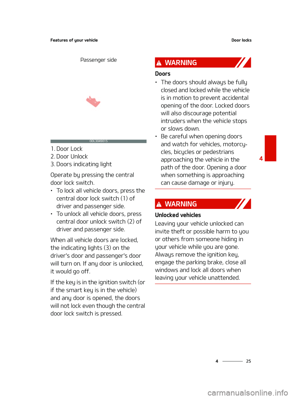 KIA K5 2022  Owners Manual ��
�
�
��F�B�U�V�S�F�T��P�G��Z�P�V�S��W�F�I�J�D�M�F�%�P�P�S��M�P�D�L�T
�1�B�T�T�F�O�H�F�S��T�J�E�F
�� �%�P�P�S��-�P�D�L
�� �%�P�P�S��6�O�M�P�D�L
�� �%�P�P�S�T��J�O�E�J�D�B�U�J�O�H�