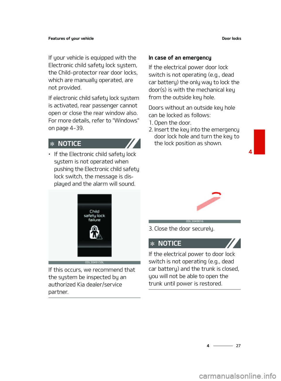 KIA K5 2022  Owners Manual ��
�
�
��F�B�U�V�S�F�T��P�G��Z�P�V�S��W�F�I�J�D�M�F�%�P�P�S��M�P�D�L�T
�*�G��Z�P�V�S��W�F�I�J�D�M�F��J�T��F�R�V�J�Q�Q�F�E��X�J�U�I��U�I�F�
�&�M�F�D�U�S�P�O�J�D��D�I�J�M�E��T�B�G�F�U�