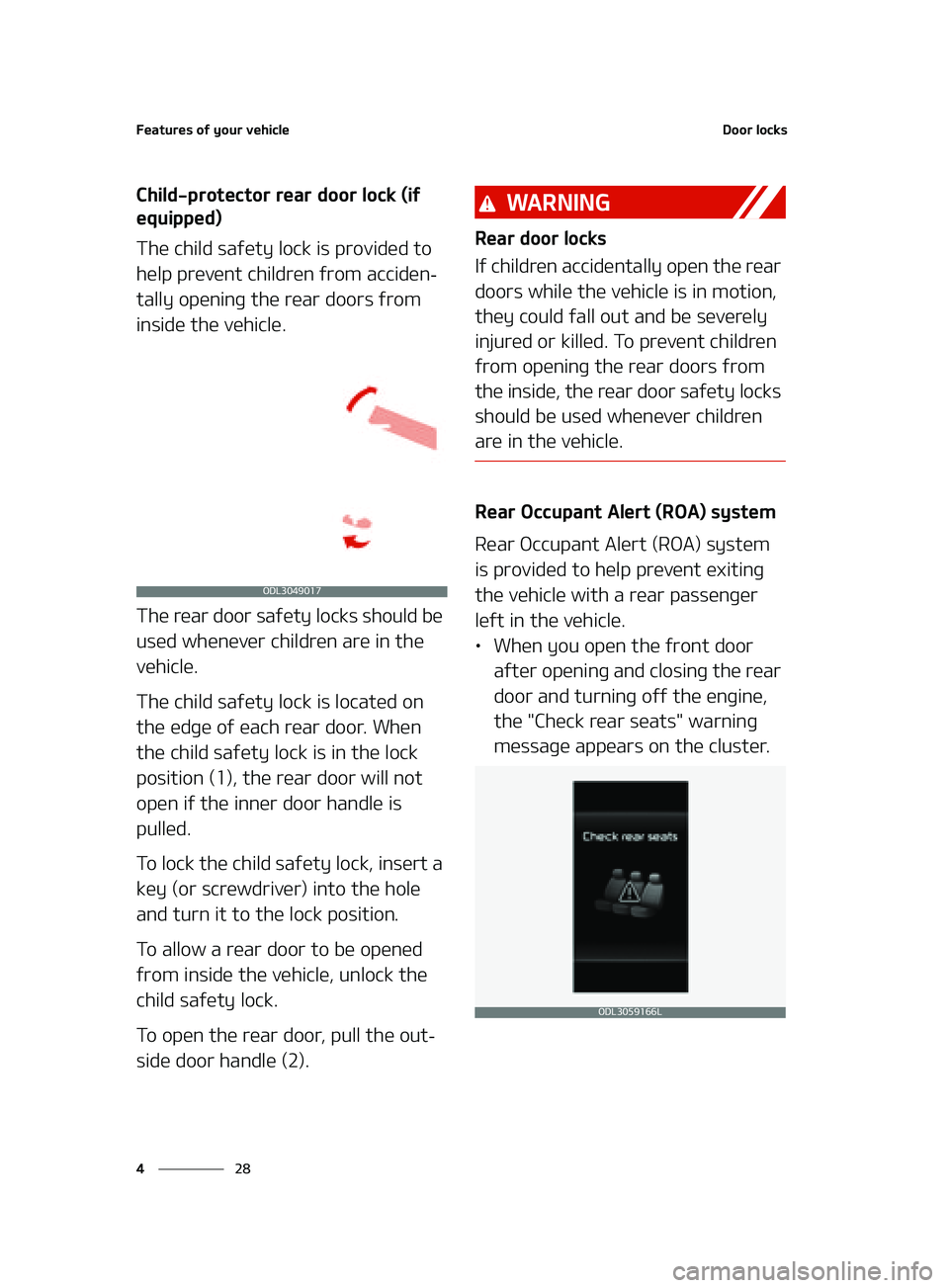 KIA K5 2022  Owners Manual ��F�B�U�V�S�F�T��P�G��Z�P�V�S��W�F�I�J�D�M�F
��
�
�%�P�P�S��M�P�D�L�T
�$�I�J�M�E��Q�S�P�U�F�D�U�P�S��S�F�B�S��E�P�P�S��M�P�D�L��	�J�G�
�F�R�V�J�Q�Q�F�E�

�5�I�F��D�I�J�M�E��T�B�G�F�U�Z