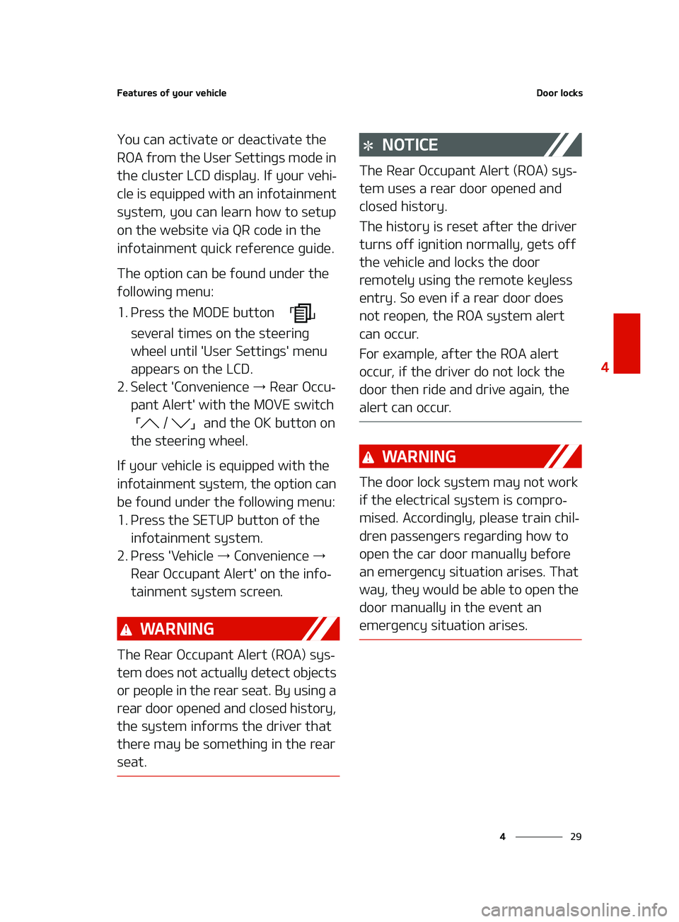 KIA K5 2022  Owners Manual ��
�
�
��F�B�U�V�S�F�T��P�G��Z�P�V�S��W�F�I�J�D�M�F�%�P�P�S��M�P�D�L�T
�:�P�V��D �B�O ��B �D�U�J �W�B �U�F� �P�S��E�F�B�D�U�J�W�B�U�F��U�I�F�
�3�0�"��G�S�P�N��U�I�F��6�T�F�S��4�F�U�