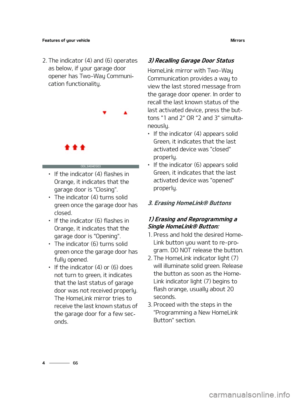 KIA K5 2022  Owners Manual ��F�B�U�V�S�F�T��P�G��Z�P�V�S��W�F�I�J�D�M�F
��
�
�.�J�S�S�P�S�T
�� �5�I�F��J�O�E�J�D�B�U�P�S��	��
��B�O�E��	��
��P�Q�F�S�B�U�F�T�
�B�T��C�F�M�P�X�
��J�G��Z�P�V�S��H�B�S�B�H�F��E