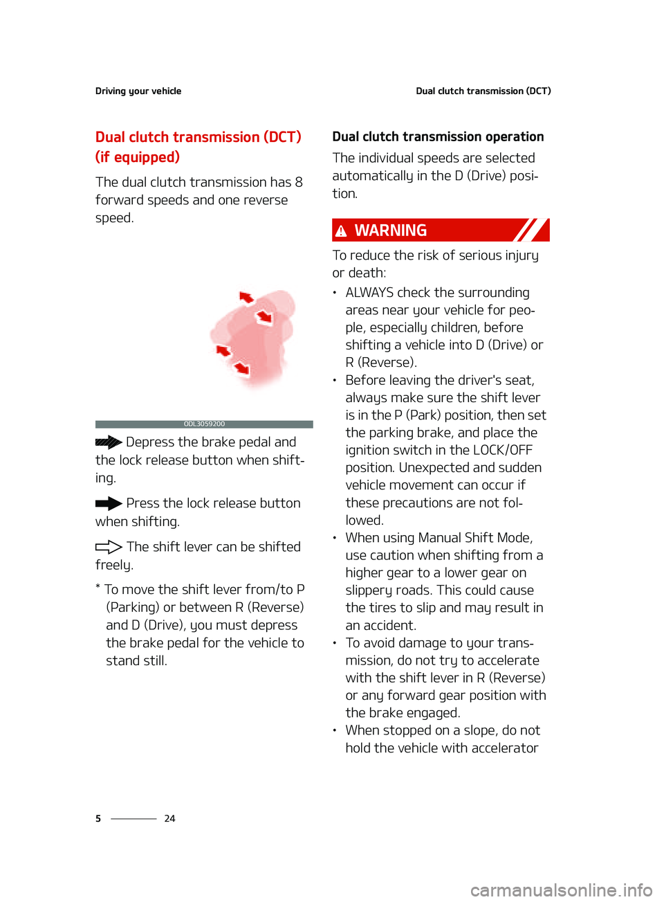 KIA K5 2022  Owners Manual �%�S�J�W�J�O�H��Z�P�V�S��W�F�I�J�D�M�F
��
�
�%�V�B�M��D�M�V�U�D�I��U�S�B�O�T�N�J�T�T�J�P�O��	�%�$�5�

�%�V�B�M��D�M�V�U�D�I��U�S�B�O�T�N�J�T�T�J�P�O��	�%�$�5�
�
�	�J�G��F�R�V�J�Q�Q�F�E�

