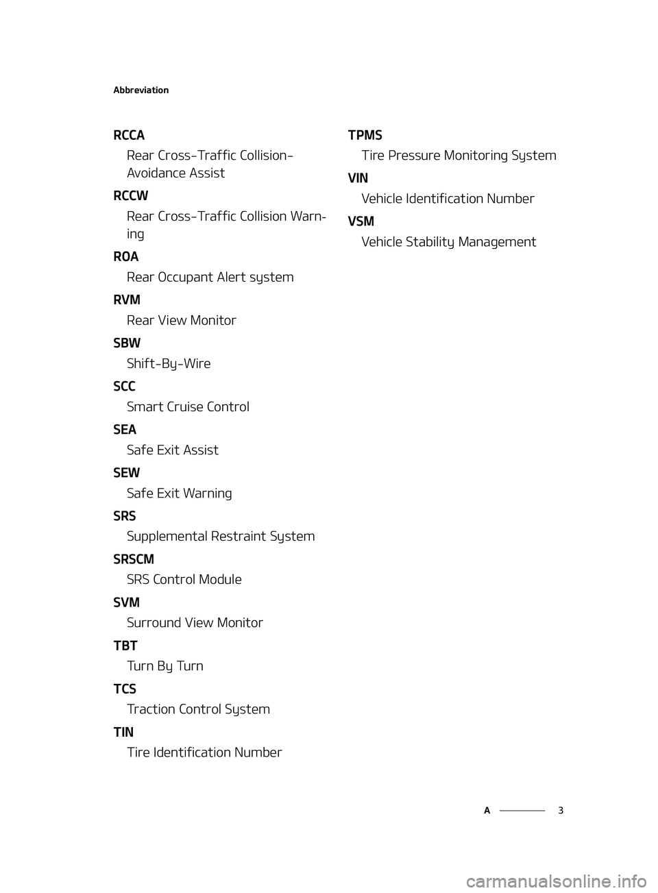 KIA K5 2022  Owners Manual �
�"
�"�C�C�S�F�W�J�B�U�J�P�O
�3�$�$�"
�3�F�B�S��$�S�P�T�T��5�S�B�G�G�J�D��$�P�M�M�J�T�J�P�O�
�"�W�P�J�E�B�O�D�F��"�T�T�J�T�U
�3�$�$�8 �3�F�B�S��$�S�P�T�T��5�S�B�G�G�J�D��$�P�M�M�J�T�J�P�O��