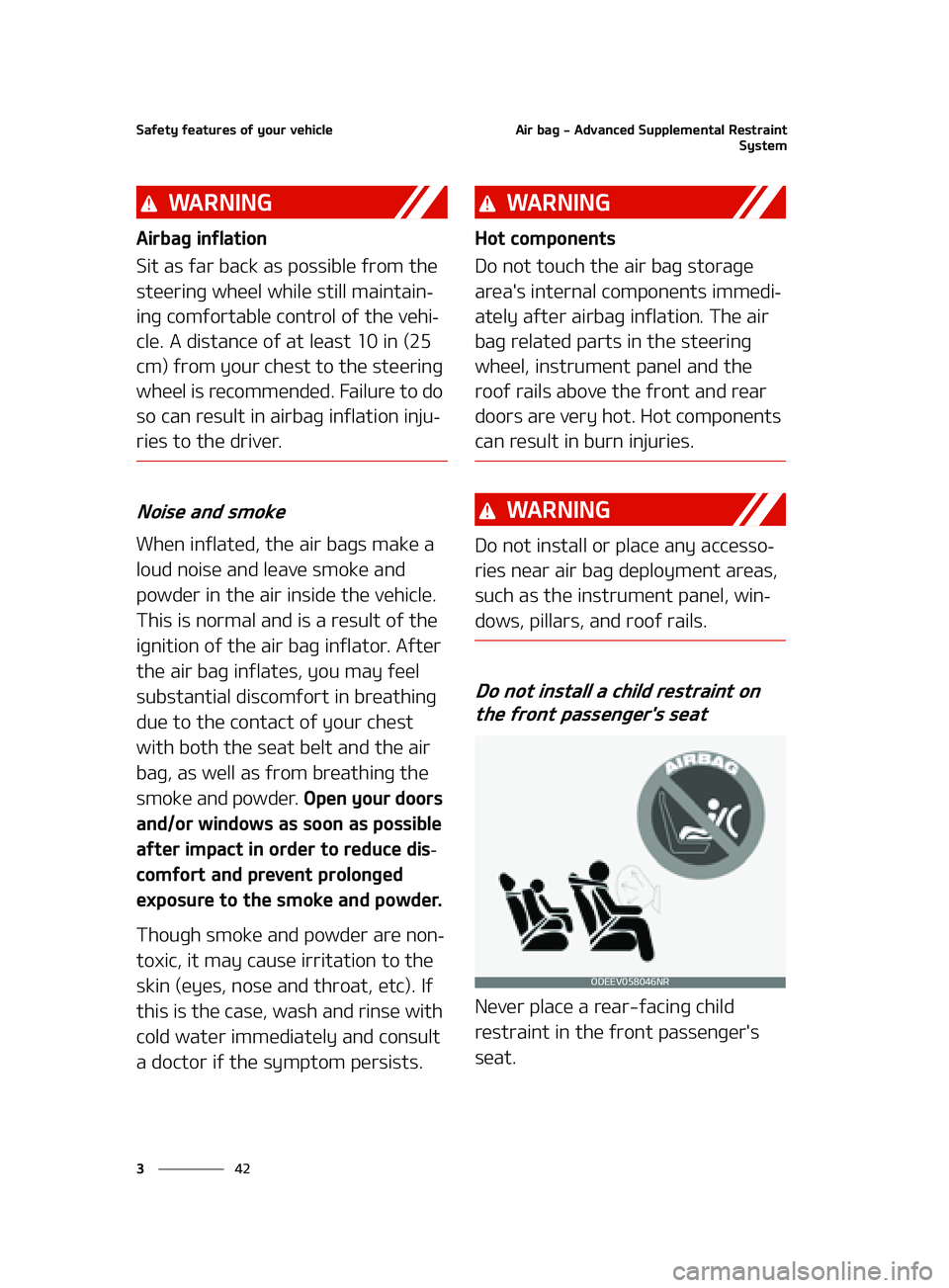 KIA K5 2022 Repair Manual �4�B�G�F�U�Z��G�F�B�U�V�S�F�T��P�G��Z�P�V�S��W�F�I�J�D�M�F
��
�
�"�J�S��C�B�H����"�E�W�B�O�D�F�E��4�V�Q�Q�M�F�N�F�O�U�B�M��3�F�T�U�S�B�J�O�U
�4�Z�T�U�F�N
�8�" �3 �/ �* �/ �(
�"�J�S�C�B�H�