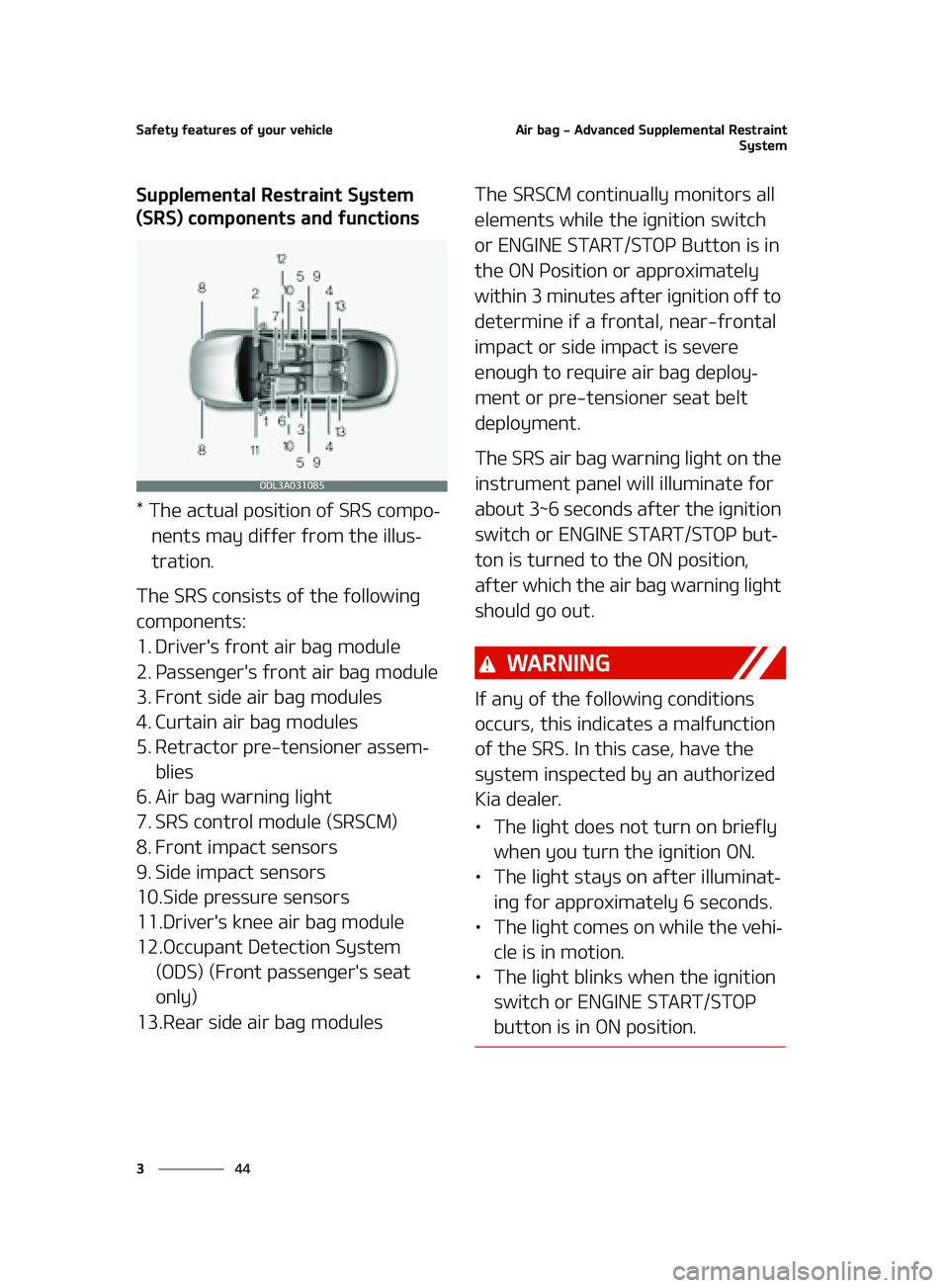KIA K5 2022 Repair Manual �4�B�G�F�U�Z��G�F�B�U�V�S�F�T��P�G��Z�P�V�S��W�F�I�J�D�M�F
��
�
�"�J�S��C�B�H����"�E�W�B�O�D�F�E��4�V�Q�Q�M�F�N�F�O�U�B�M��3�F�T�U�S�B�J�O�U
�4�Z�T�U�F�N
�4�V�Q�Q�M�F�N�F�O�U�B�M��3�F�T�