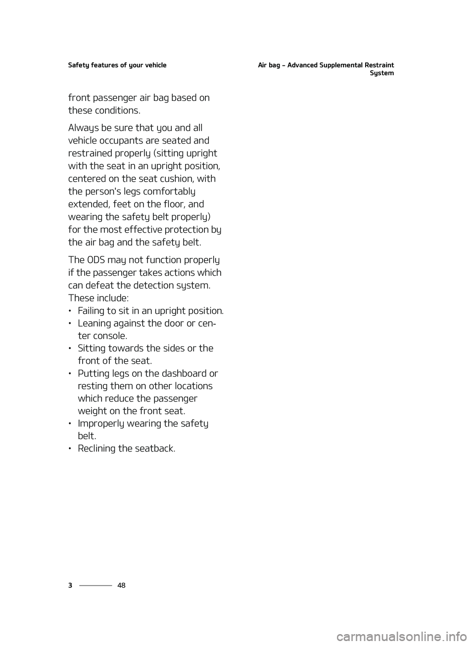 KIA K5 2022 Repair Manual �4�B�G�F�U�Z��G�F�B�U�V�S�F�T��P�G��Z�P�V�S��W�F�I�J�D�M�F
��
�
�"�J�S��C�B�H����"�E�W�B�O�D�F�E��4�V�Q�Q�M�F�N�F�O�U�B�M��3�F�T�U�S�B�J�O�U
�4�Z�T�U�F�N
�G�S�P�O�U��Q�B�T�T�F�O�H�F�S��